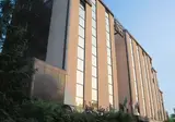 Antony Hotel Venice Airport foto 10