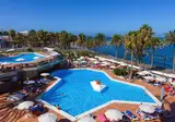 Sol Tenerife foto 24