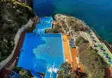 Citta Del Mare foto 1