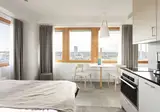 Noli Sörnäinen foto 3