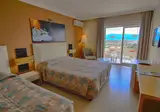 Ephesia Resort Hotel foto 8