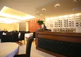 Tesoro Hotel Nikiana foto 13