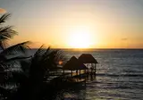 Hotel Mereva Tulum foto 23