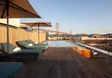 Macam Hotel foto 1
