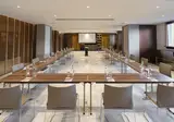 Meliá Milano foto 27