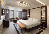 DoubleTree By Hilton A Coruña foto 18