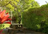 Plantation Hale Suites foto 20