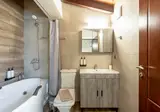 Airis Boutique & Suites foto 9