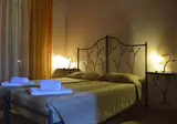 Megali Luxuries Apartments foto 19