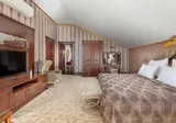 Dobedan Exclusive Hotel & Spa foto 13