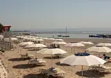 Punta Spin foto 3