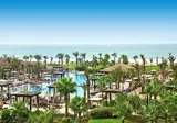 Riu Palace Tikida Agadir foto 17