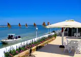 Camping Rubicone foto 11