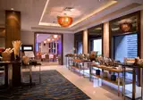 Hyatt Regency Phuket Resort foto 20