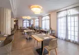Hotel Golden Acqua Salou foto 5