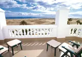 Riu Palace Maspalomas foto 16
