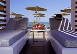 Evilion Sea & Sun Hotel foto 11
