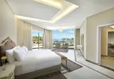Hilton Hurghada Plaza foto 12