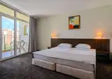 Madara Park Hotel foto 17