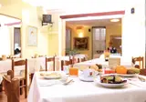 Villa Piras foto 17