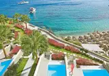 Mykonos Blu Grecotel Boutique Resort foto 16