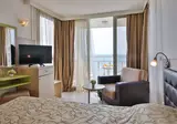 Hotel Nona foto 26