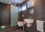 Ereza Hoopoe Villas foto 40