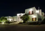 Charissi Hotel foto 3