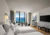Akra Didim foto 22