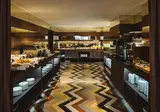 Pinar Plaza Hotel foto 6