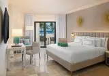 Meliá Casa Maya - Cancun - All Inclusive foto 28