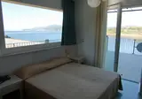 Hotel Dino foto 22