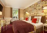 Relais Saint-Jacques foto 6