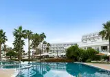 St. George Beach Hotel & Spa Resort foto 6