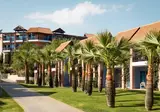 ROBINSON Cyprus foto 14