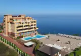 Casamaia Apartments foto 1