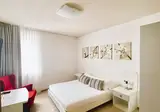 Albergo Alle Porte foto 3