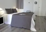 Appartementen Atenea Calabria foto 8