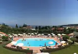 Le Terrazze Sul Lago foto 28