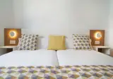 Blue Sea Playa Club Appartementen foto 4