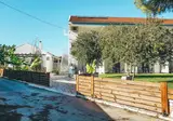 Kalypso Studios foto 15