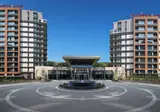Mövenpick Living Istanbul Saklivadi foto 1