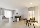 Roisa Hostal Boutique foto 2