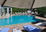 Hotel Principe Terme foto 1