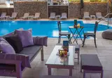 Majestic Hotel foto 33