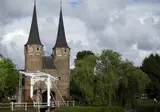 Hotel Saint Vincent foto 12