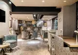 AHC Grand Bazaar Hotel foto 27