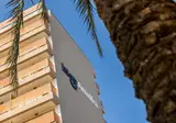 Hotel htop Amaika - all inclusive foto 16