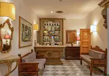 Hotel Machiavelli Palace foto 8