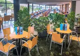 Hotel GHT S'Agaro Mar foto 21